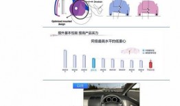 苹果14最新价格爆料表,揭秘惊喜与变动！