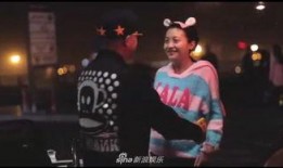 包贝尔节目爆料视频播放