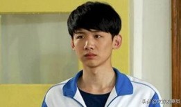 白敬亭资讯爆料视频