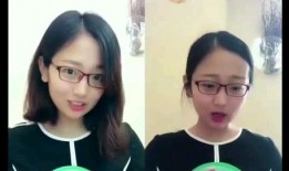 抖音视频搜索爆料,揭秘XX惊人内幕