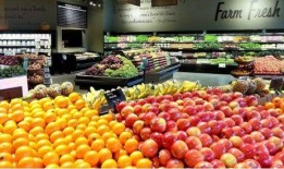 日本爆料韩国水果店视频,日本网友曝光惊人内幕