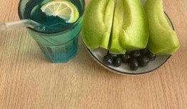 吃瓜网红那些事是真的吗,真相与谣言的交织