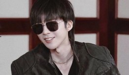 娱乐大爆料杨超越视频,娱乐大爆料背后的精彩瞬间