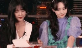 自然娱乐爆料,明星幕后趣事大曝光