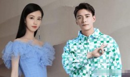 最新爆料陈都灵恋情,新恋情甜蜜升级，携手神秘男友共度浪漫时光