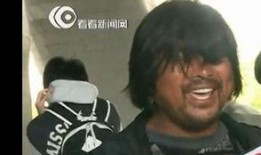 嘎嘎哥最新爆料视频,揭秘娱乐圈惊人内幕！