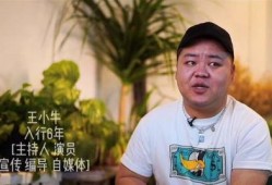 娱乐圈内人士爆料,揭秘明星背后的惊人真相