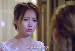 叶璇爆料心机女人视频在线观看,视频曝光惊人内幕