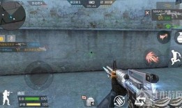 王者雷暴m4爆料视频,性能升级，外观惊艳，带你领略电竞风采