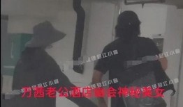 狗仔爆料大瓜视频大全,娱乐圈幕后真相大揭秘